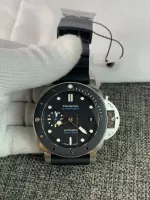 Panerai Luminor Submersible 3 Days Automatic Acciaio 42mm PAM00683 - view 1