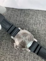 Panerai Luminor Submersible 3 Days Automatic Acciaio 42mm PAM00683 - view 5