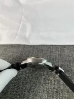 Panerai Luminor Submersible 3 Days Automatic Acciaio 42mm PAM00683 - view 8