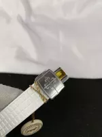 Patek Philippe Aquanaut 5267/200A - view 3