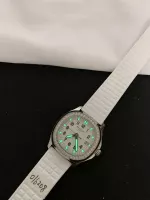 Patek Philippe Aquanaut 5267/200A - view 6