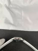 Patek Philippe Aquanaut 5267/200A - view 7