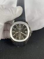 Patek Philippe Aquanaut 5167A-001 - view 1