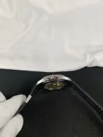 Patek Philippe Aquanaut 5167A-001 - view 5