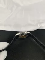 Patek Philippe Aquanaut 5167A-001 - view 6