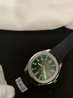 Patek Philippe Aquanaut 5167A-001 - view 7