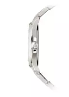 Patek Philippe Aquanaut Date Steel Bracelet Watch 5167/1A-001 - view 4