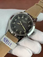Patek Philippe Calatrava 40mm 5226G-001 V.2 - view 6