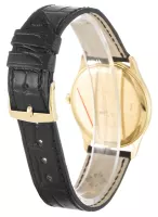 Patek Philippe Calatrava 3923 - view 4