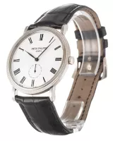 Patek Philippe Calatrava 5119G - view 3