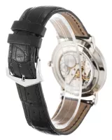 Patek Philippe Calatrava 5119G - view 4