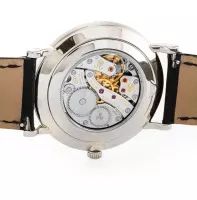 Patek Philippe Calatrava 5119G - view 5