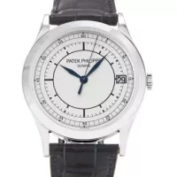 Patek Philippe Calatrava 5119G - view 7