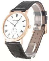 Patek Philippe Calatrava 5119R - view 3