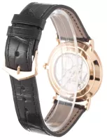 Patek Philippe Calatrava 5119R - view 4
