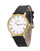 Patek Philippe Calatrava 5120J - view 3