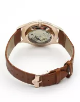 Patek Philippe Calatrava 5120J - view 5