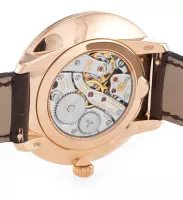 Patek Philippe Calatrava 5123R-001 - view 5