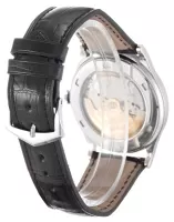 Patek Philippe Calatrava 5296G - view 4