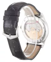 Patek Philippe Calatrava 5296G - view 4