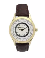 Patek Philippe Complicated 5130J - view 1