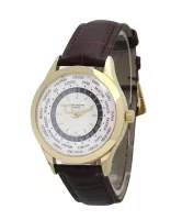Patek Philippe Complicated 5130J - view 3