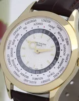 Patek Philippe Complicated 5130J - view 4
