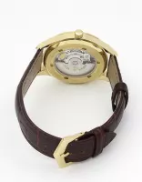 Patek Philippe Complicated 5130J - view 5
