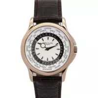Patek Philippe Complicated 5130J - view 6