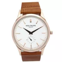 Patek Philippe Complicated 5130J - view 7