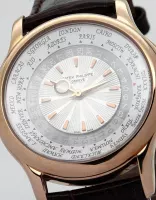 Patek Philippe Complicated 5130J - view 4