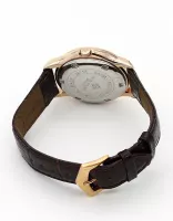 Patek Philippe Complicated 5130J - view 5