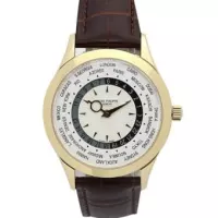 Patek Philippe Complicated 5130J - view 7