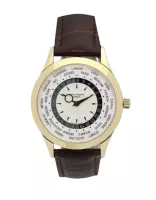 Patek Philippe Complicated 5130J Men Automatic 39 MM - view 1