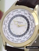 Patek Philippe Complicated 5130J Men Automatic 39 MM - view 4