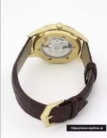Patek Philippe Complicated 5130J Men Automatic 39 MM - view 5