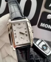 Patek Philippe Gondolo 5109G - view 1