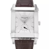 Patek Philippe Gondolo 5109G - view 4