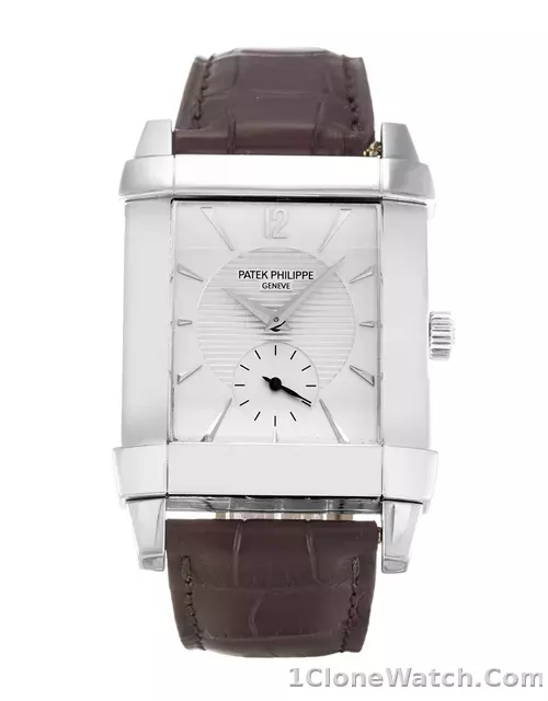 Patek Philippe Gondolo 5111G