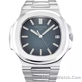 Patek Philippe Gondolo 5111G - detail