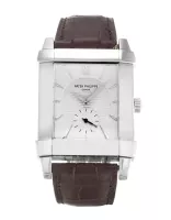 Patek Philippe Gondolo 5111G - view 1