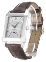 Patek Philippe Gondolo 5111G - view 3