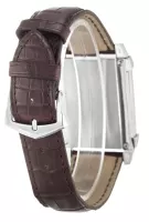 Patek Philippe Gondolo 5111G - view 4