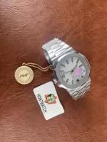 Patek Philippe Nautilus 5711/1A-011 - view 5