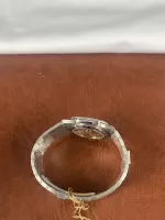 Patek Philippe Nautilus 5711/1A-011 - view 7
