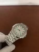 Patek Philippe Nautilus 5711/1A-011 - view 8