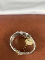Patek Philippe Nautilus 5711/1A-011 - view 10
