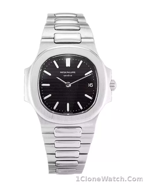 Patek Philippe Nautilus 4700/1