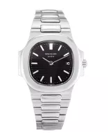 Patek Philippe Nautilus 4700/1 - view 1