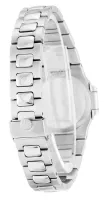 Patek Philippe Nautilus 4700/1 - view 4